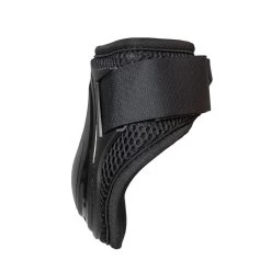 Back On Track AirFlow Light Mesh Streichkappen 8 Back On Track AirFlow Light Mesh Streichkappen -Reitsportbedarf 334209 BL 3