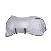 Back On Track Butzer Fliegendecke Ohne Halsteil -Reitsportbedarf 334215 SIG 1