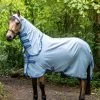 Horseware Amigo Hoody Pony Ekzemer Decke Mit Festem Halsteil 2 Horseware Amigo Hoody Pony Ekzemer Decke Mit Festem Halsteil -Reitsportbedarf 334222 ABB SGB SI 1