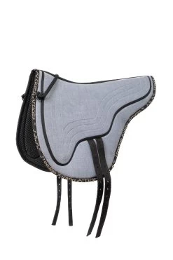 F.R.A. Jeany Pad -Reitsportbedarf 334268 LGR 1