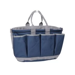 Harcour Quisma Putztasche -Reitsportbedarf 334576 DB 2