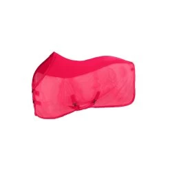 Eskadron Reflexx SS23 Pro Cover Curved Fliegendecke 7 Eskadron Reflexx SS23 Pro Cover Curved Fliegendecke -Reitsportbedarf 334854 PI 1