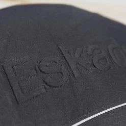 Eskadron Reflexx SS23 Stretch-Jersey Abschwitzdecke -Reitsportbedarf 334860 BL 4