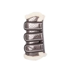 HV Polo HVP Wayomi Dressurgamaschen -Reitsportbedarf 334911 TG 1