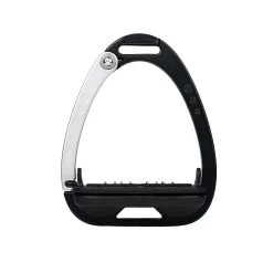 LeMieux Vector Control Steigbügel 23 LeMieux Vector Control Steigbügel -Reitsportbedarf 335037 BL AL 2