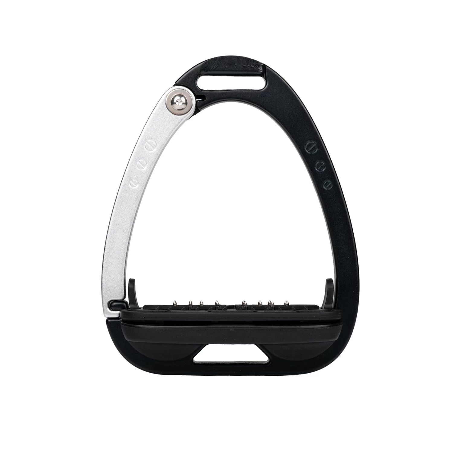 LeMieux Vector Control Steigbügel 9 LeMieux Vector Control Steigbügel – Bild 7