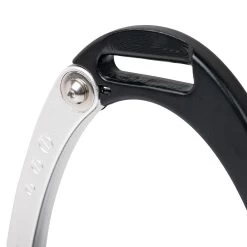 LeMieux Vector Control Steigbügel 25 LeMieux Vector Control Steigbügel -Reitsportbedarf 335037 BL AL 4