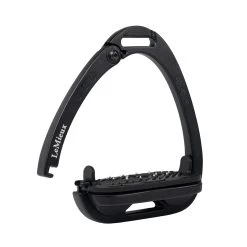 LeMieux Vector Control Steigbügel 29 LeMieux Vector Control Steigbügel -Reitsportbedarf 335037 BL BL 3