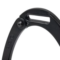 LeMieux Vector Control Steigbügel 30 LeMieux Vector Control Steigbügel -Reitsportbedarf 335037 BL BL 4