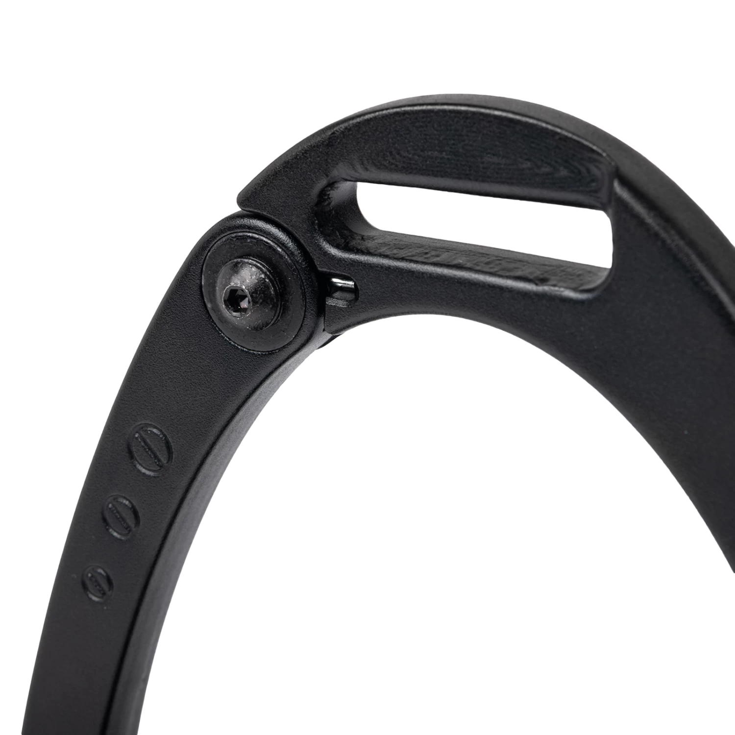 LeMieux Vector Control Steigbügel 16 LeMieux Vector Control Steigbügel – Bild 14