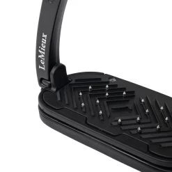 LeMieux Vector Control Steigbügel 31 LeMieux Vector Control Steigbügel -Reitsportbedarf 335037 BL BL 5