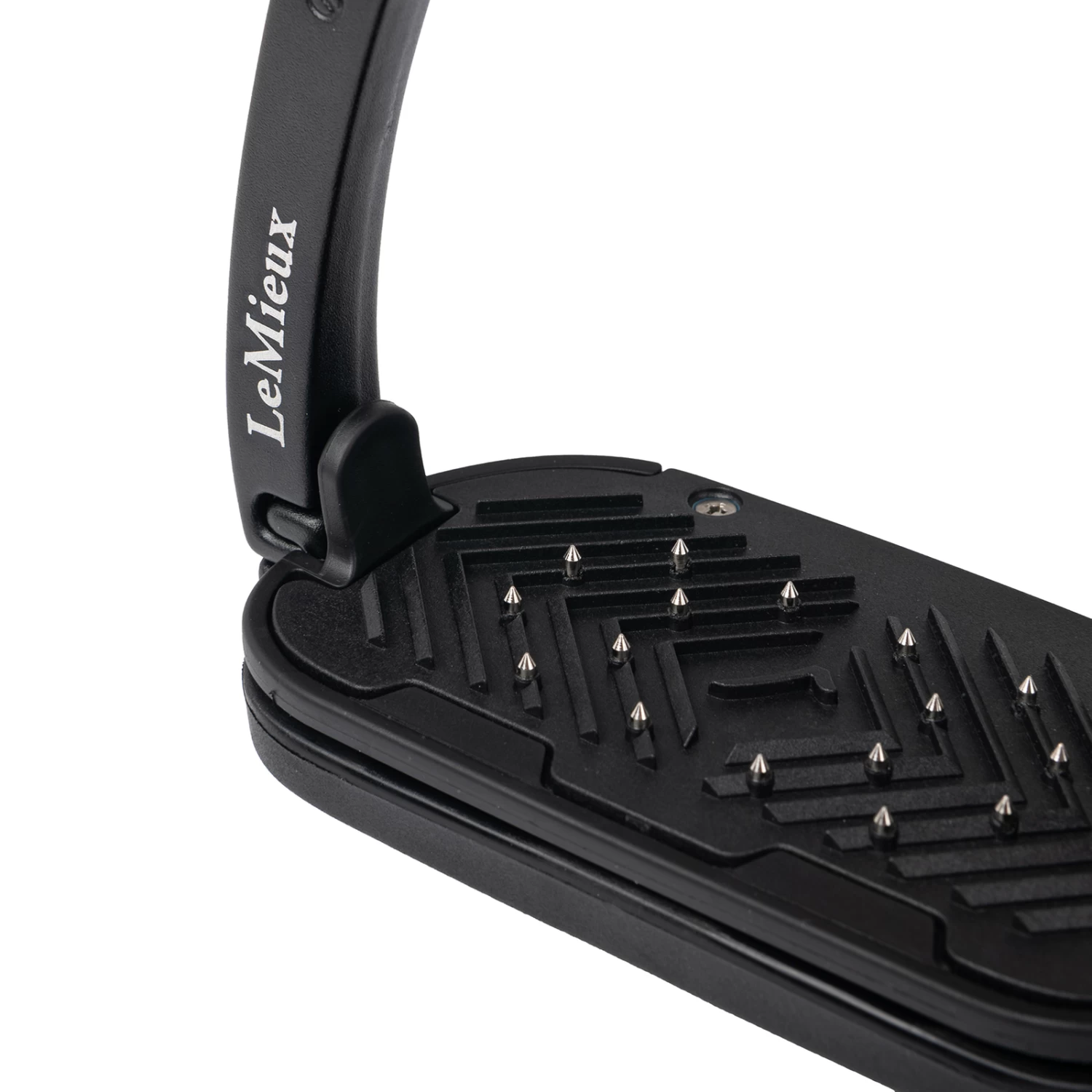 LeMieux Vector Control Steigbügel 17 LeMieux Vector Control Steigbügel – Bild 15