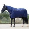Bucas Therapy Cooler Neck Halsteil -Reitsportbedarf 335503 DB DB 1