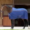 Bucas Therapy Cooler Pony Abschwitzdecke 2 Bucas Therapy Cooler Pony Abschwitzdecke -Reitsportbedarf 335504 DB DB 1