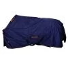 Bucas Therapy Turnout Weidedecke Light -Reitsportbedarf 335511 DB DB 2