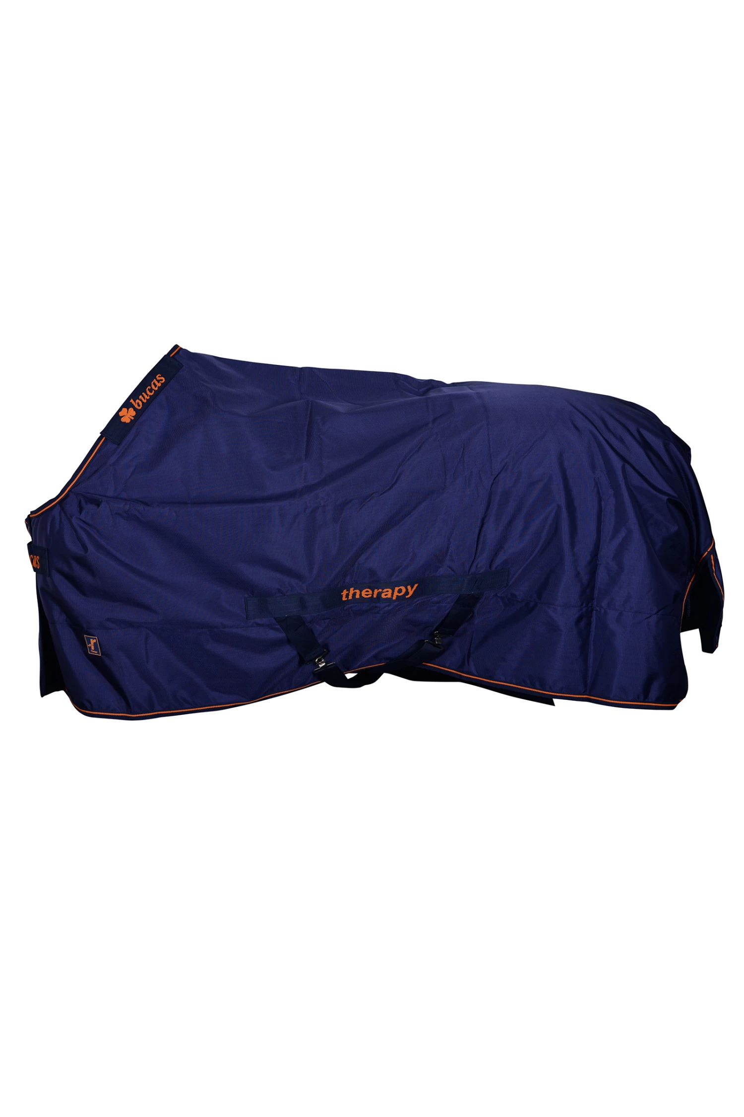 Bucas Therapy Turnout Weidedecke Light 3 Bucas Therapy Turnout Weidedecke Light