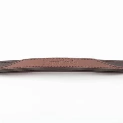 Kavalkade EveryDay Vorderzeug -Reitsportbedarf 335680 BR 5