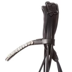 Kavalkade Florina KavalSH4 Trense 14 Kavalkade Florina KavalSH4 Trense -Reitsportbedarf 335685 BL 4