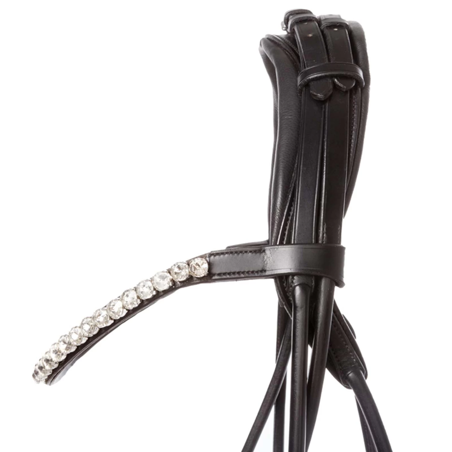 Kavalkade Florina KavalSH4 Trense 6 Kavalkade Florina KavalSH4 Trense – Bild 4