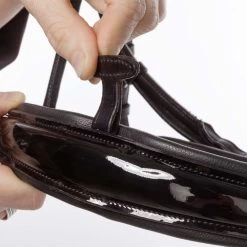 Kavalkade Florina KavalSH4 Trense 16 Kavalkade Florina KavalSH4 Trense -Reitsportbedarf 335685 BL 6