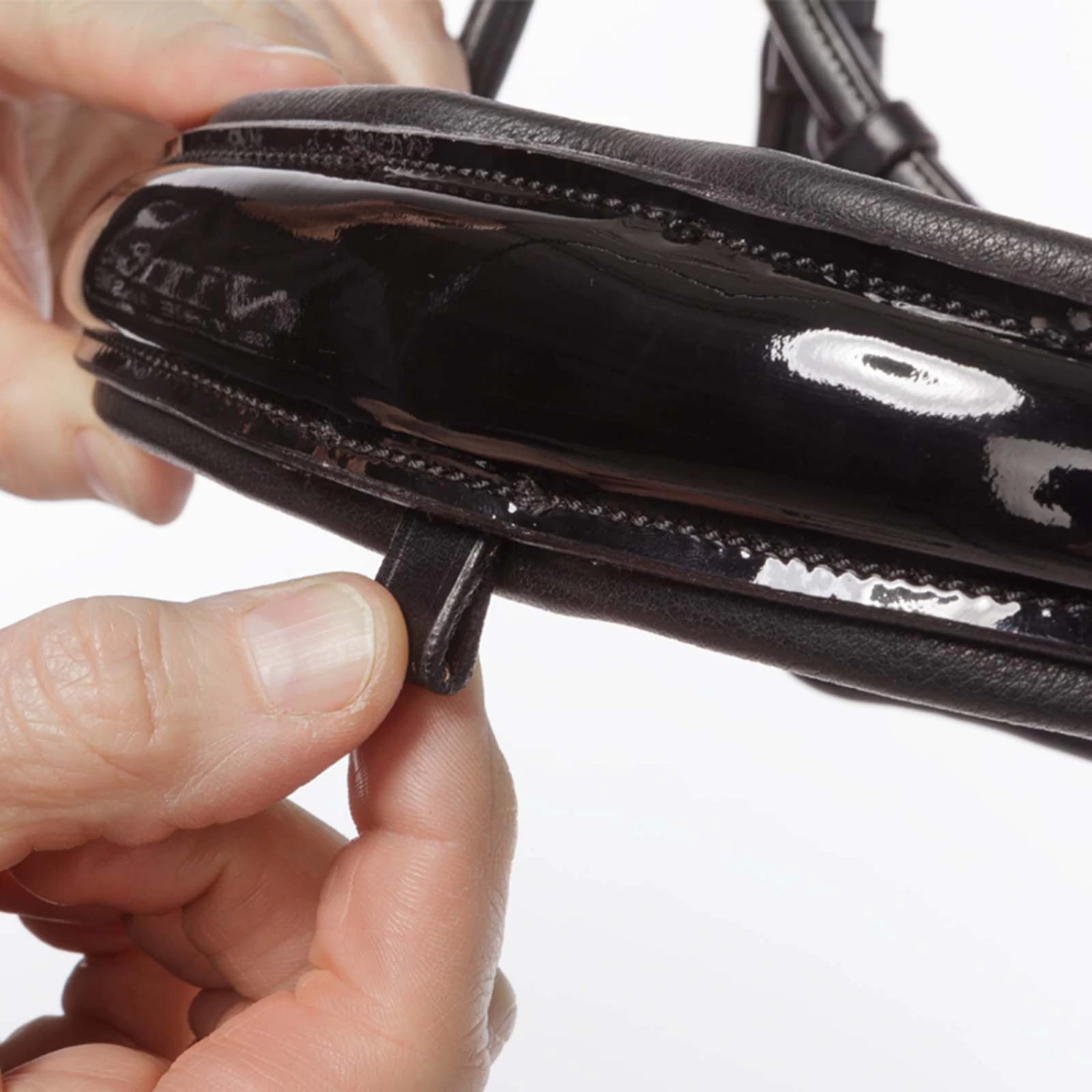 Kavalkade Florina KavalSH4 Trense 9 Kavalkade Florina KavalSH4 Trense – Bild 7