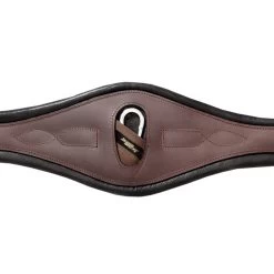 Kavalkade Foster Comfort Langgurt -Reitsportbedarf 335692 BR 2