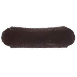 Kavalkade Kunstfell Gurtschoner -Reitsportbedarf 335697 BL 2