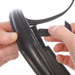 Kavalkade Ivonne Trense/Kandare 15 Kavalkade Ivonne Trense/Kandare -Reitsportbedarf 335708 BL 6