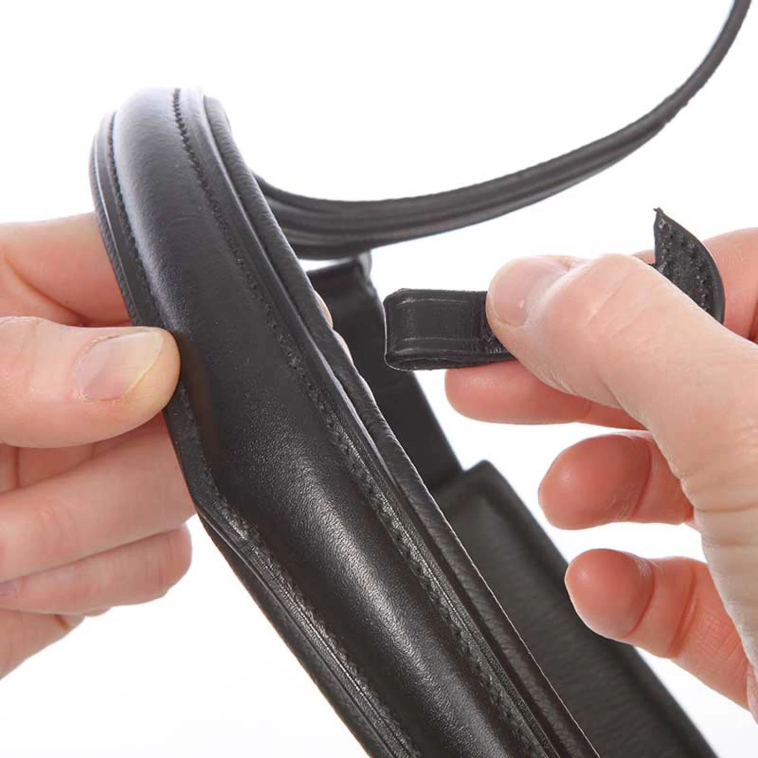 Kavalkade Ivonne Trense/Kandare 8 Kavalkade Ivonne Trense/Kandare – Bild 6