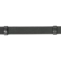 Kavalkade Gummierte Zügel Mit Zaumhaken