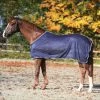 Kavalkade Stripe Fliegendecke 1 Kavalkade Stripe Fliegendecke -Reitsportbedarf 335765 DB 1