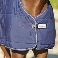Kavalkade Unterdecke 150g -Reitsportbedarf 335772 DB 3