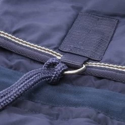 Kavalkade Unterdecke 150g -Reitsportbedarf 335772 DB 4