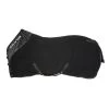 Back On Track Supreme Fleecedecke -Reitsportbedarf 335876 BL 1