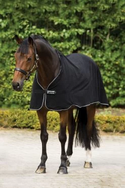 Horseware Fleece Liner Unterdecke, 300g