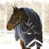 Horseware Rambo Duo Halsteil, 100g -Reitsportbedarf 336076 DB SB BR 1