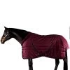 Horseware Rambo Cosy Stable Stalldecke, 200g 1 Horseware Rambo Cosy Stable Stalldecke, 200g -Reitsportbedarf 336093 BU BU TLB 1