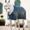 Horseware XL Horseware Liner, 200g -Reitsportbedarf 336110 DB DB 2