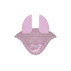 Cavallo Hiske Fliegenhaube 8 Cavallo Hiske Fliegenhaube -Reitsportbedarf 336145 RPI 1