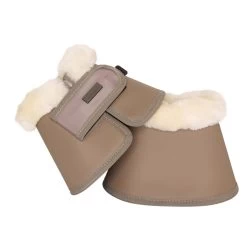 HV Polo Match Hufglocken -Reitsportbedarf 336359 DBR 1