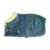Kentucky Horsewear Velvet Pony Turnierdecke, 160g -Reitsportbedarf 336616 EGR 1