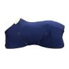 Kentucky Horsewear Stalldecke, 200g -Reitsportbedarf 336618 DB 5