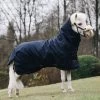 Kentucky Horsewear Pony All Weather Classic Weidedecke, 0g