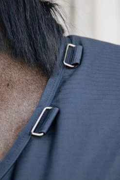Kentucky Horsewear Pony All Weather Classic Weidedecke, 150g 12 Kentucky Horsewear Pony All Weather Classic Weidedecke, 150g -Reitsportbedarf 336886 DB 8