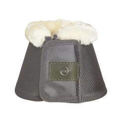 Schockemöhle Cosy Hufglocken -Reitsportbedarf 337501 OGR 1