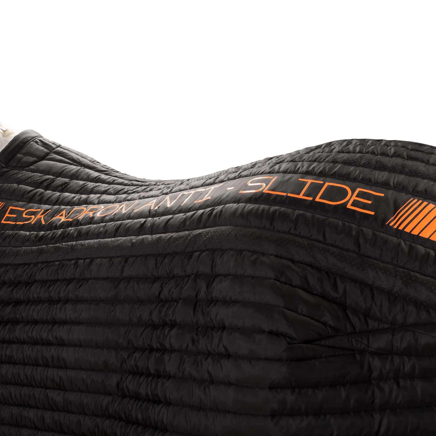 Eskadron Anti Slip Unterdecke, 100g 4 Eskadron Anti Slip Unterdecke, 100g – Bild 2