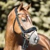 Kavalkade Ivella KavalSH4 Trense, Englisch-kombiniert -Reitsportbedarf 337861 BL 1