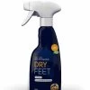 Cavalor Dry Feet, Hufe, 250ml -Reitsportbedarf 338056 2
