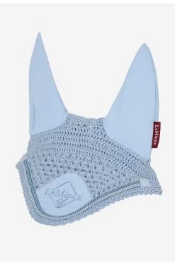 LeMieux Classic Fliegenohren -Reitsportbedarf 338077 MLB 01