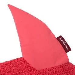 LeMieux Classic Fliegenohren -Reitsportbedarf 338077 PNPI 2